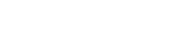ご予約の際に用途をお伝えください