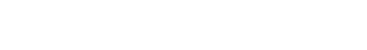 会席 藤 -ふじ-