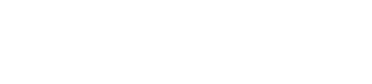 送迎もいたします