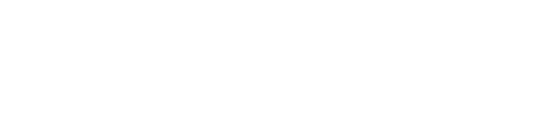 バリアフリーの空間