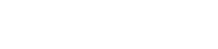 お料理へのこだわり